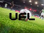 טריילר ראשון למשחק הכדורגל החדש UFL