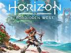 ביקורת: Horizon Forbidden West