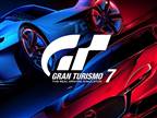 Gran Turismo 7 מעצבן את השחקנים עם עדכון