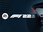 EA חשפה תאריך שחרור ל-Formula 1 2022