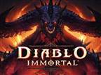 Diablo Immortal מקבל תאריך שחרור רשמי