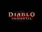 דיאבלו Immortal: להיט למרות הביקורות