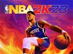 NBA 2K23: פרטים חדשים על מצב ה-MyTeam