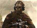 הבטא של Modern Warfare 2 הצלחה מסחררת