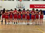 קרובה לתואר: 41:46 ללב ירושלים על כפ''ס