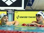 אליפות ישראל בשחייה תצא לדרך ברביעי