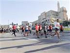 "חסר תקדים": לקראת מרתון ווינר ירושלים