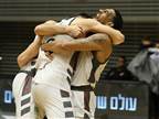 אברהמי: "אמרתי לשחקנים, זאת העונה שלנו"