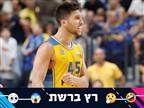 "תנו לו את החוזה של לורנזו". בלאט במוקד
