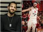 אדלסון: "לא נשחרר את הנקינס בחינם"
