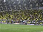 הערכה: היציע המזרחי יהיה "סולד אאוט"