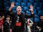 החל מהעונה הבאה: קבוצה מהעוטף בלאומית