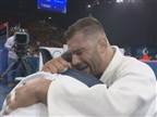 צפו בטלפון של הנשיא עם סמדג`ה ופלצ`יק