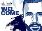 רשמי: רוחנא הושאל מהפועל ת"א להפועל פ"ת