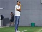 חודדה: "אנחנו צנועים, המטרה? הישארות"