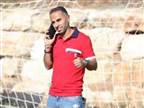 "נוכל להעמיד קבוצה": טירה תעלה ללאומית?