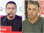 רמי כהן: "לא הייתי חותם על המכירה לינאי"