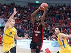 "הארפר הטוב בליגה, יהיה ה-MVP ביורוקאפ"