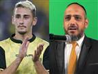 הרב של אצילי: "הקב"ה שלח חלום לאדם אהוב"