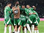 החתיכה החסרה: מה שחיפה צריכה בחלון