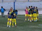 צפו: 2:2 בין הפועל הרצליה לעירוני אשדוד