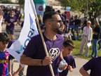 מבורך: מירוץ איתן 25RUN נערך בפעם ה-7