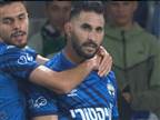 כמו יין: עונת הרנסנס של אלון תורג`מן