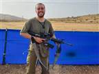 רצים לזכרו: ההנצחה לנועם איתן במרוץ חדרה