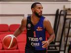 מתחת לקו האדום: נתניה הפסידה לנס ציונה