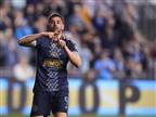 בוקר טוב: בריבו ועבדה הבקיעו ב-MLS