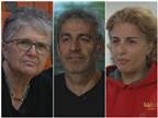 "פוליטיקה, תככים והסתות": כך נפלה רמה"ש