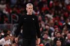 אחד המאמנים הוותיקים ב-NBA התפטר מקבוצתו