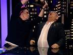 רוני דיילה הגיע לאולפן: בובה של לילה בפרק חדש!