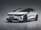 צפו: פגישה ראשונה עם זיקר 007GT