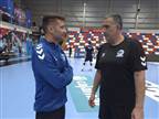 "לשחק נגד ספרד זו הרמה הכי הגבוהה בעולם"