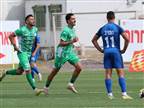 פספסה הזדמנות: 2:2 בין מכבי פתח תקווה להפועל כפ''ס