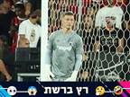 "ספסול אליאסי ההחלטה הכי טובה של קוז`וך"