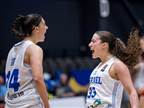 (FIBA)
