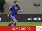 טוויסט: דגני בדרך לעונה נוספת בהפועל פ"ת