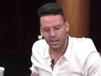מסיבות לא ברורות: שחקן פוקר ישראלי נעצר