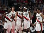 "הקיץ של פורטלנד? מהגרועים ב-NBA"