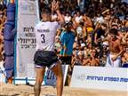 נפילת האלופה והאלופה שבדרך: סיכום עונה