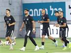 "אין להתאחדות שום ראיה, הכל השערות"