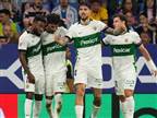 רביבו בישל פעמים: אספניול - אלצ`ה 2:0