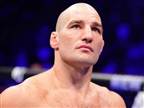 דרמה ב-UFC: האלוף רוצה לעזוב את הארגון