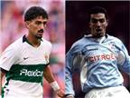 "הבן של השמאלי המוכשר". סלטה מחכה לרביבו