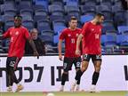 קאסה יפתח במכבי פ"ת, דיאקיטה בהפועל חיפה