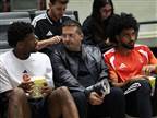 "נסיעה בטוחה": ינאי עקץ את מכבי ת"א