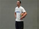 הפועל אילת נמצאת במו"מ מתקדם עם טרנס הנרי