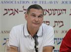 רמון: "צירוף שכטר ובן שמעון – טעות כלכלית"